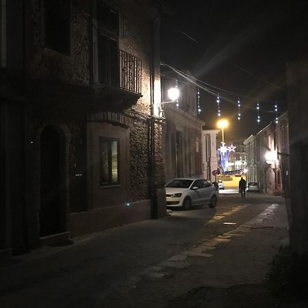 جويا تورو B&B S.Antonio المظهر الخارجي الصورة