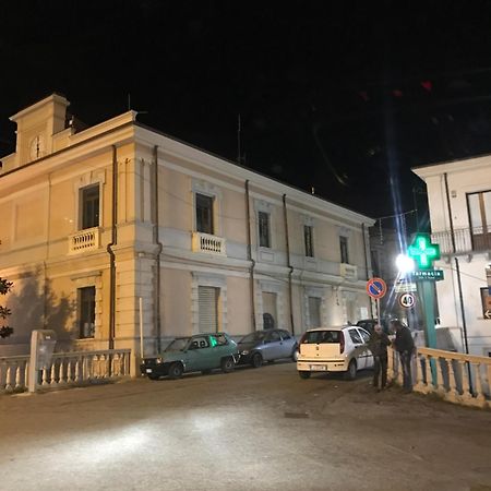 جويا تورو B&B S.Antonio المظهر الخارجي الصورة