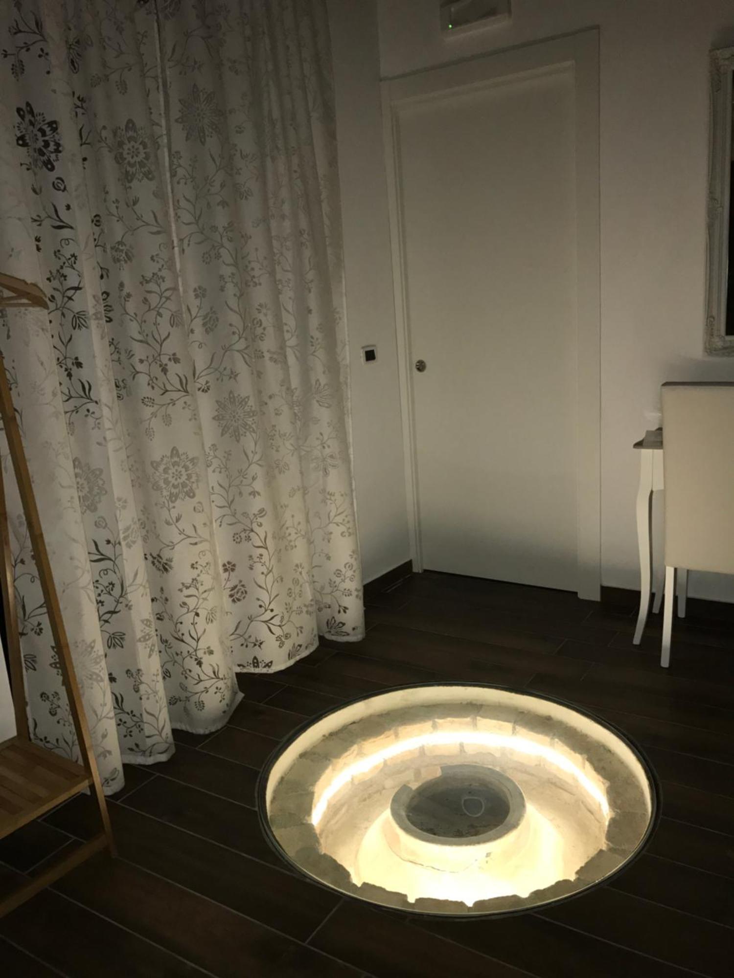 جويا تورو B&B S.Antonio المظهر الخارجي الصورة