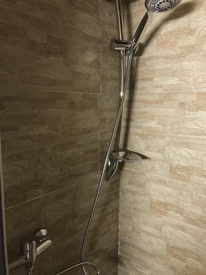 جويا تورو B&B S.Antonio المظهر الخارجي الصورة