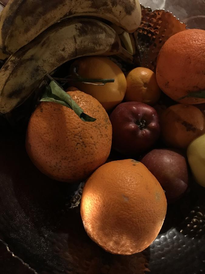 جويا تورو B&B S.Antonio المظهر الخارجي الصورة
