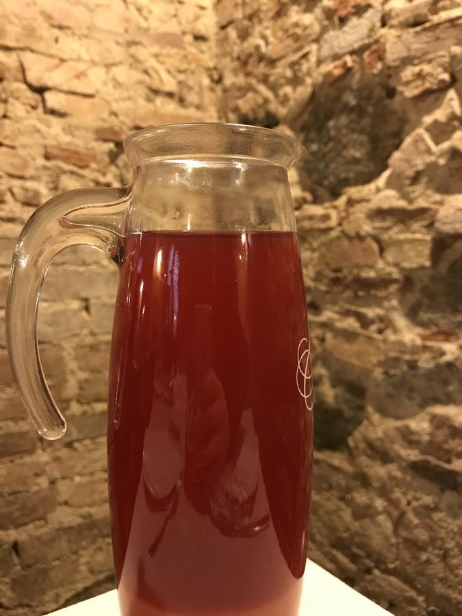 جويا تورو B&B S.Antonio المظهر الخارجي الصورة